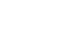 运势久久
